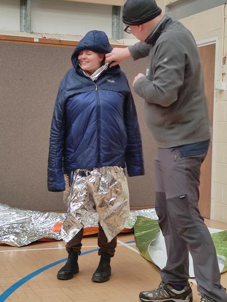 Thumbnail of photo from this article